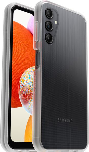 Produktbild OtterBox React (Samsung Galaxy A14 5G)