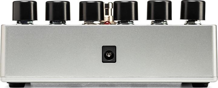 Actual product image Electro-Harmonix Deluxe Memory Man