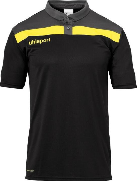 Image du produit Uhlsport Offense 23 (XL)