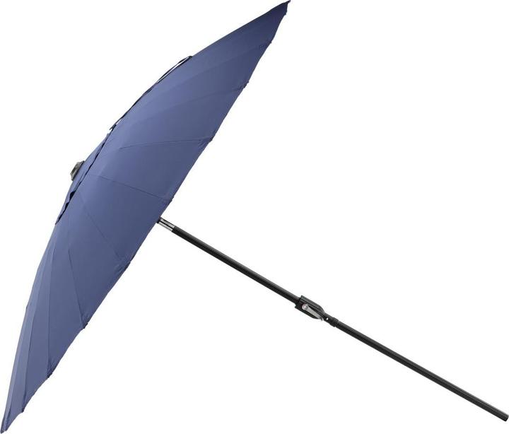 Produktbild Venture Home Sonnenschirm Palmetto (2.70 m)