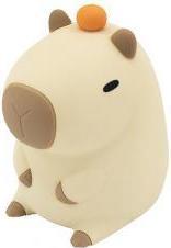 Actual product image Tracer 47559 Capybara
