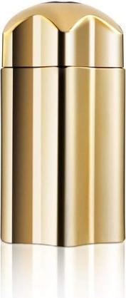 Produktbild Montblanc Emblem (Eau de Toilette, 100 ml)