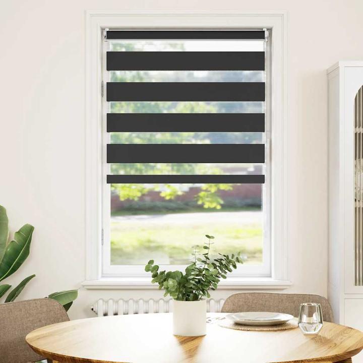 Produktbild VidaXL Anke (70 x 120 cm)