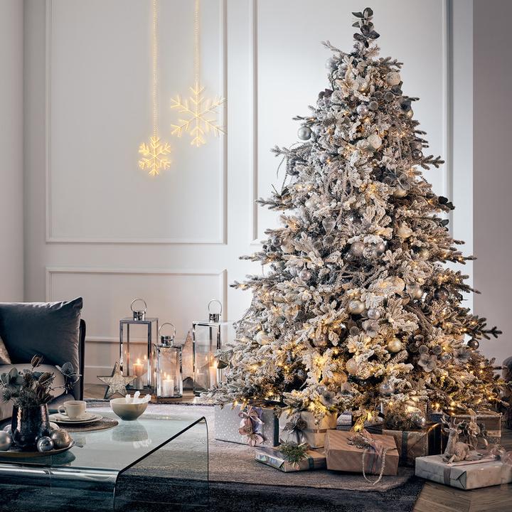 Actual product image STT Tree (180 cm)