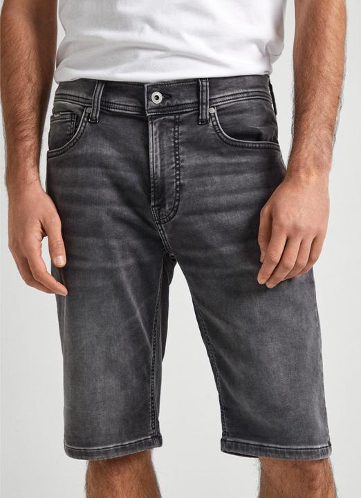 Produktbild Pepe Jeans 10019623 (W36)