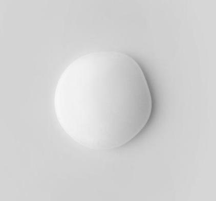 Actual product image Sachajuan Styling Cream (Hair cream, 125 ml)