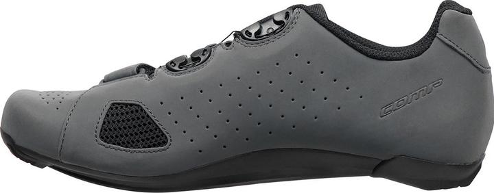 Image du produit Scott Sports Road Comp Boa Reflective (40)