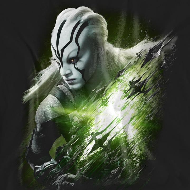 Produktbild Star Trek Beyond TShirt (M)