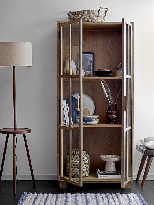 Immagine prodotto Bloomingville Jules