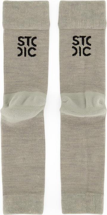 Image du produit Stoic Mérinos Armwarmers (L)