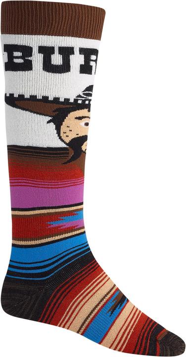 Burton Party Sock