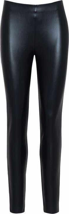 Image du produit Wolford Legging "Jo" (38, M)
