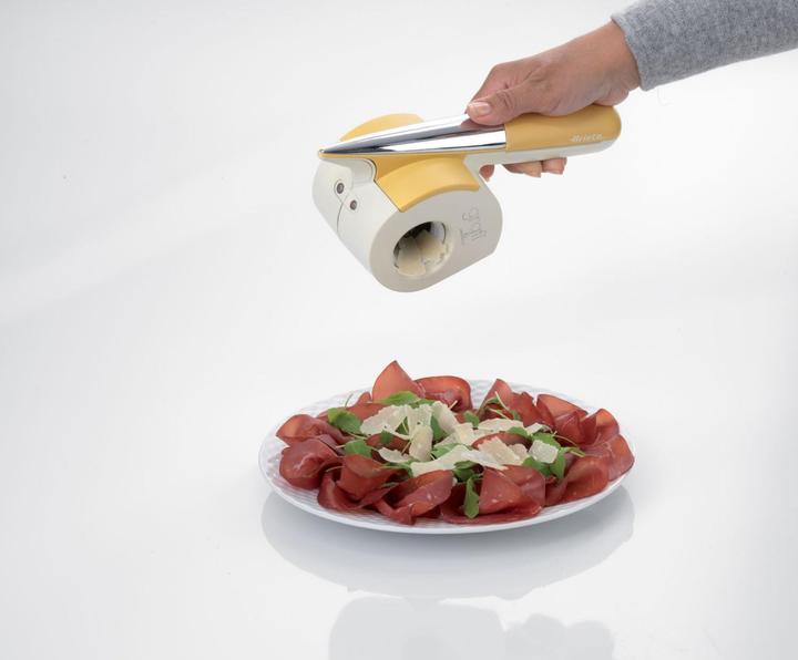 Produktbild Ariete Elektrische Reibe
