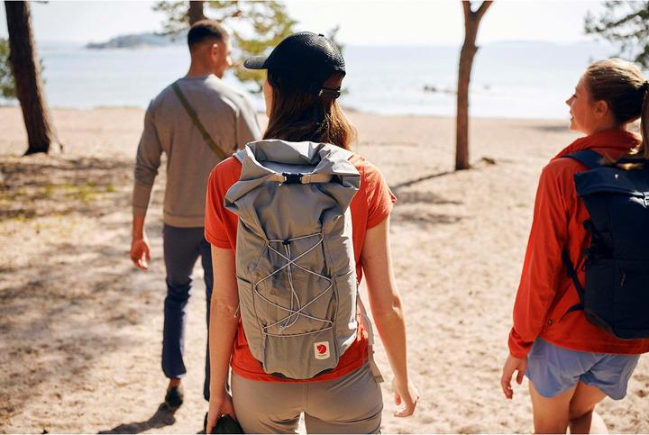 Immagine prodotto Fjällräven High Coast (29 l)