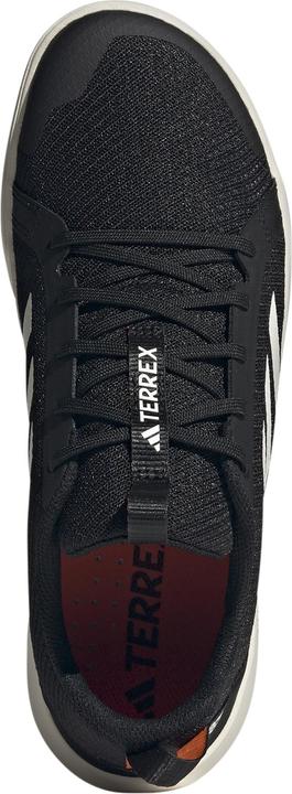 Immagine prodotto adidas Terrex Boat Climacool (44)
