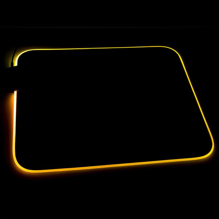 Immagine prodotto SteelSeries QcK Prisma Panno Prisma QcK (M)