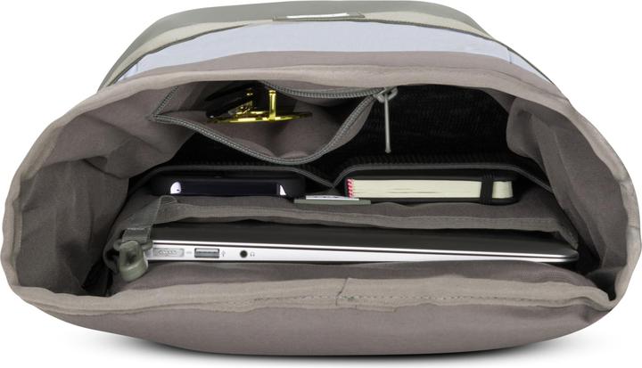 Image du produit Oak25 Sac à dos Commute M (21 l)
