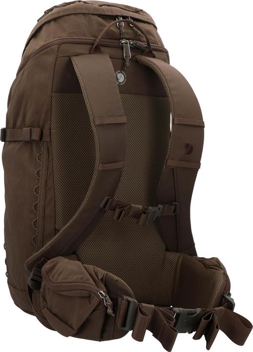 Actual product image Fjällräven Singi (28 l)