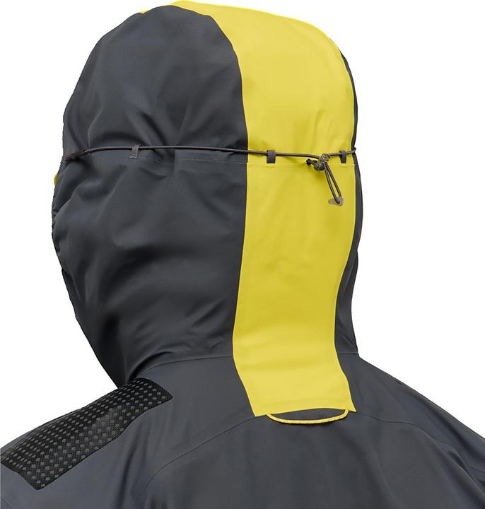 Immagine prodotto Haglöfs L.I.M ZT II GTX Jacket (S)