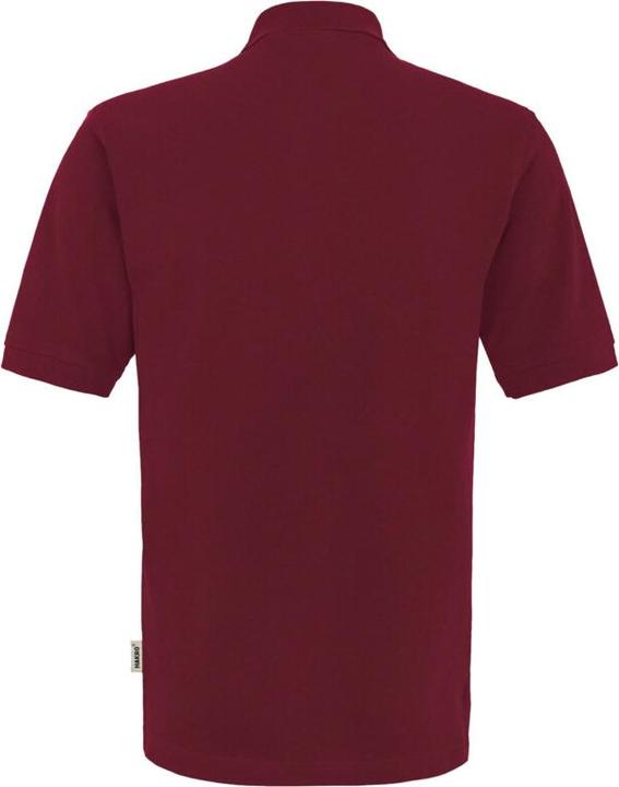 Produktbild Hakro Poloshirt Classic (XS)