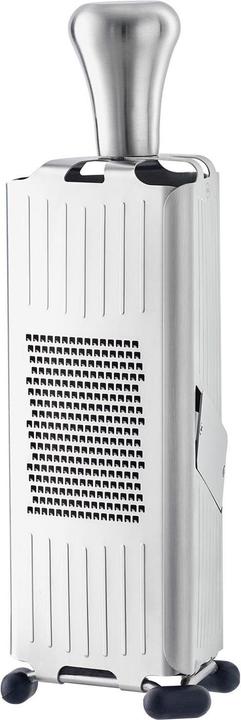 Actual product image Rösle Multireiben