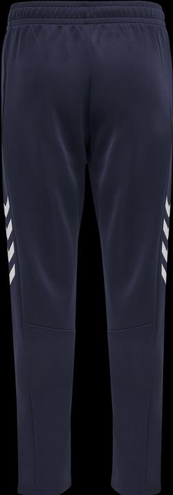 Immagine prodotto hummel Core Xk Training Poly Pants Bambini (176)