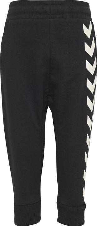 Image du produit hummel Hmlapple Pants (80)
