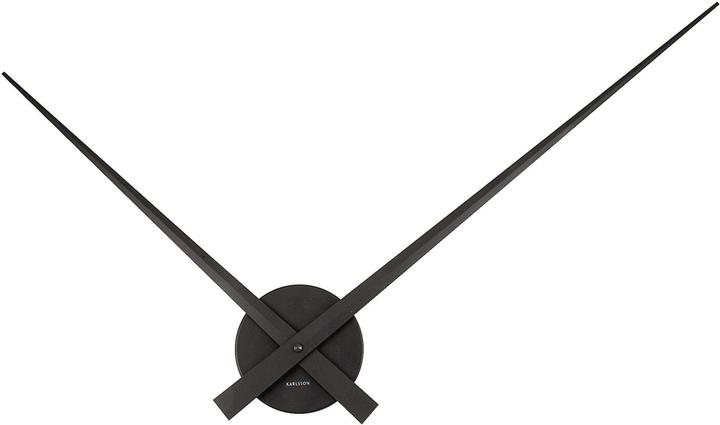 Karlsson Little Big Time (90 cm)