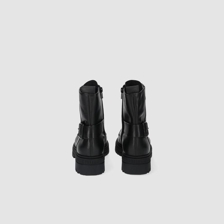 Actual product image Gabor Stiefelette (38.5)