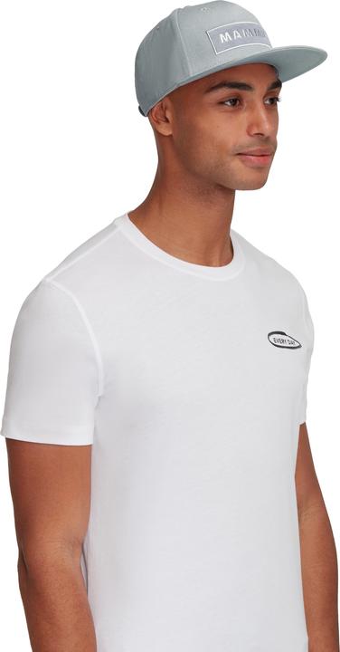 Produktbild Mammut Massone Cap (M)