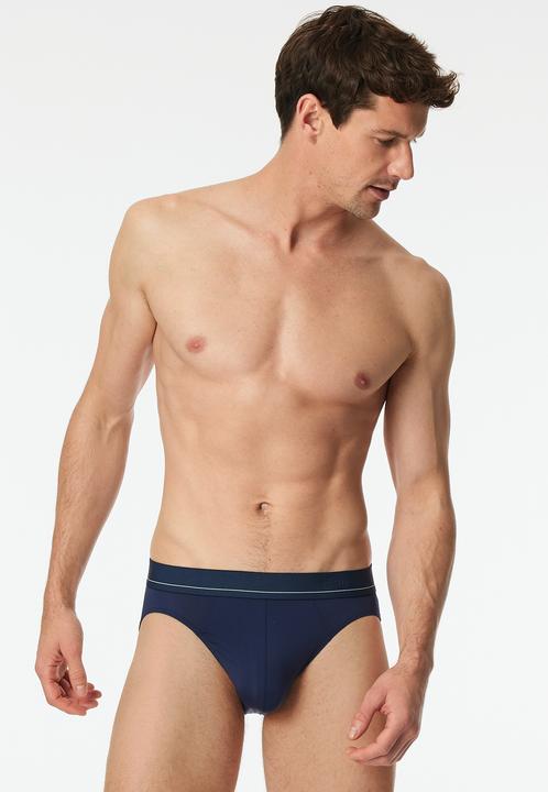 Produktbild Schiesser Rio-Slip (XXL, Einzelpack)