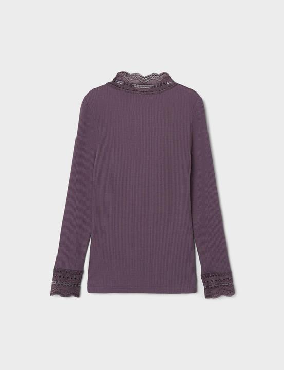 Image du produit Name it Haut X-Slim Fit à manches longues (146)