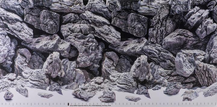 Image du produit Juwel Aquarium Photo couverture arrière (Panneau arrière, autres éléments)