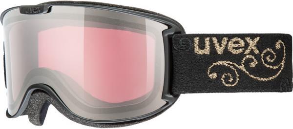 Produktbild Uvex Sports skyper ltm