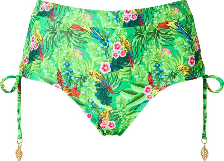 Produktbild Joe Browns Tropical Print Bikini Briefs (40)