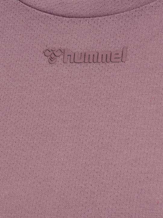 Immagine prodotto hummel hmlMT VANJA T-SHIRT L/S (XS)