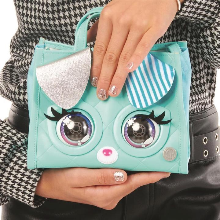Produktbild Spin Master BAG Tote Bag
