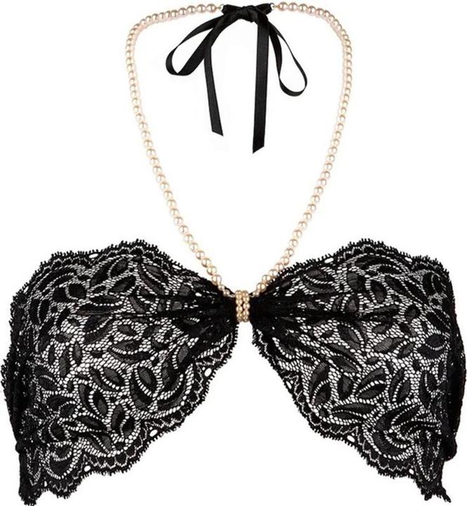 Actual product image Bracli Bra top (S)