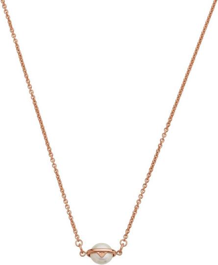 Immagine prodotto Emporio Armani Essential (Sterling silver)
