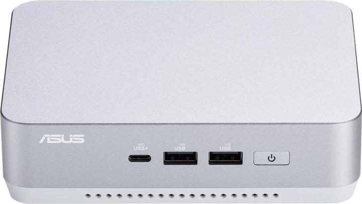 Image du produit ASUS RNUC14RVSU700002I BB U7 155H Kit UE (Intel Core Ultra 7 155H)