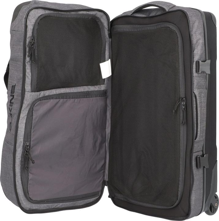 Produktbild Dakine Split Roller (85 l, L (90 - 115l))