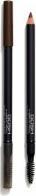 Produktbild Gosh EYEBROW pencil #05-dark brown (Dark Brown)