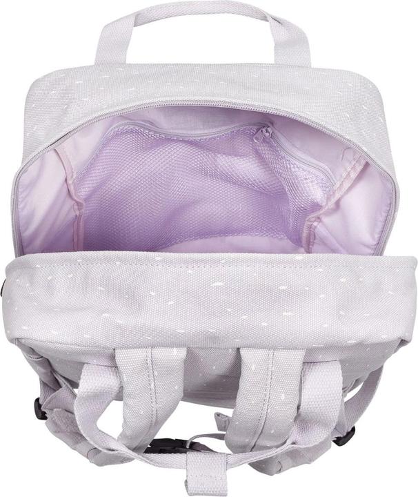 Immagine prodotto Trixie Baby Zaino grande, signora Mouse