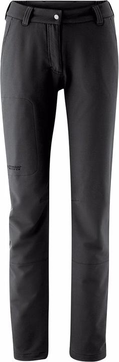 Maier Sports Helga Hose