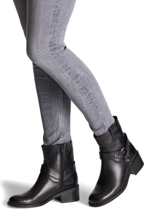 Actual product image Tamaris Ankle boot (37)