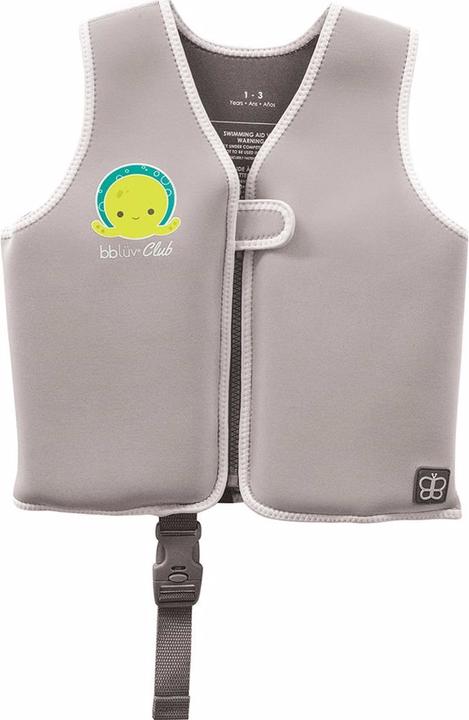 Actual product image Bblüv Näj 3-6