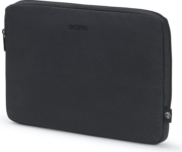 Actual product image Dicota Base (14.10", Universal)