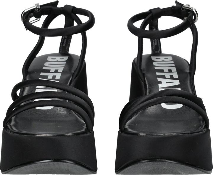Actual product image Buffalo Sandalen (36)