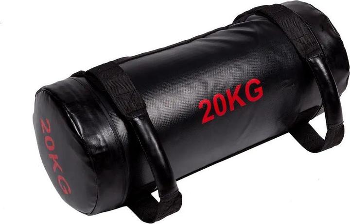 Produktbild Fitcom Sand Bag 20 kg