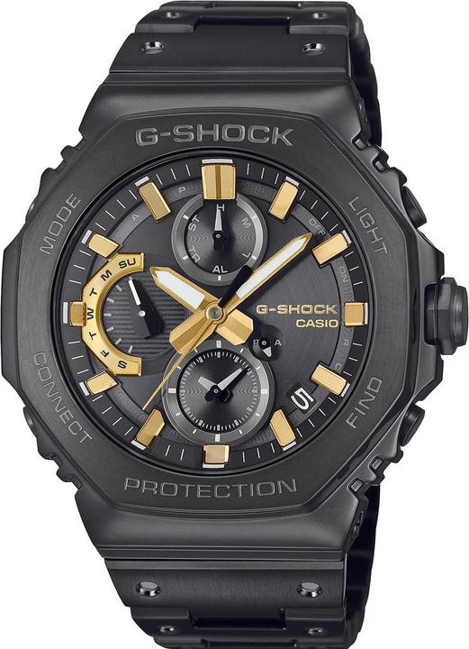 Immagine prodotto G-Shock GMC-B2100ZE-1AER (Cronografo, 46 mm)